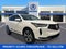 2026 Acura RDX SH-AWD with Technology Package