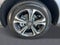 2026 Acura RDX SH-AWD with Technology Package
