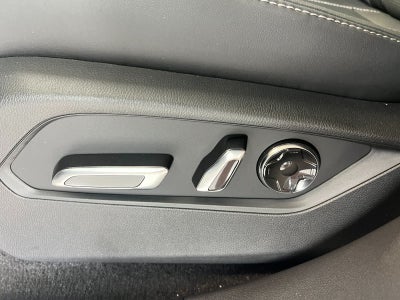 2026 Acura RDX SH-AWD with Technology Package