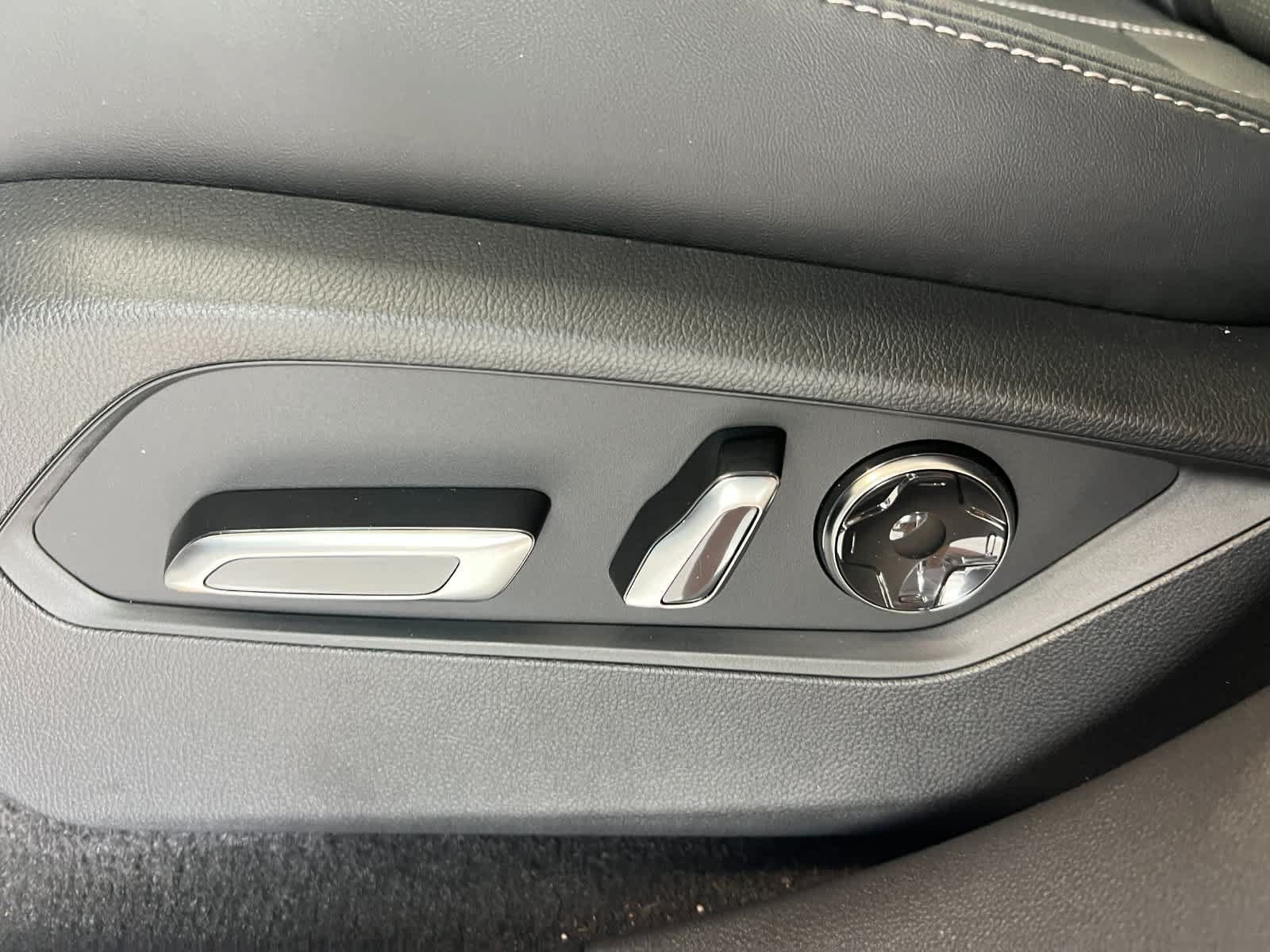 2026 Acura RDX SH-AWD with Technology Package