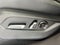 2026 Acura RDX SH-AWD with Technology Package