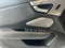 2026 Acura RDX SH-AWD with Technology Package