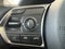 2026 Acura RDX SH-AWD with Technology Package
