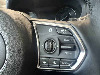 2026 Acura RDX SH-AWD with Technology Package