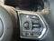 2026 Acura RDX SH-AWD with Technology Package
