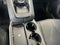 2026 Acura RDX SH-AWD with Technology Package