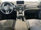 2026 Acura RDX SH-AWD with Technology Package