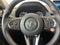 2026 Acura RDX SH-AWD with Technology Package