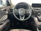 2026 Acura RDX SH-AWD with Technology Package