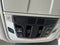 2026 Acura RDX SH-AWD with Technology Package