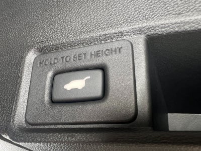 2026 Acura RDX SH-AWD with Technology Package