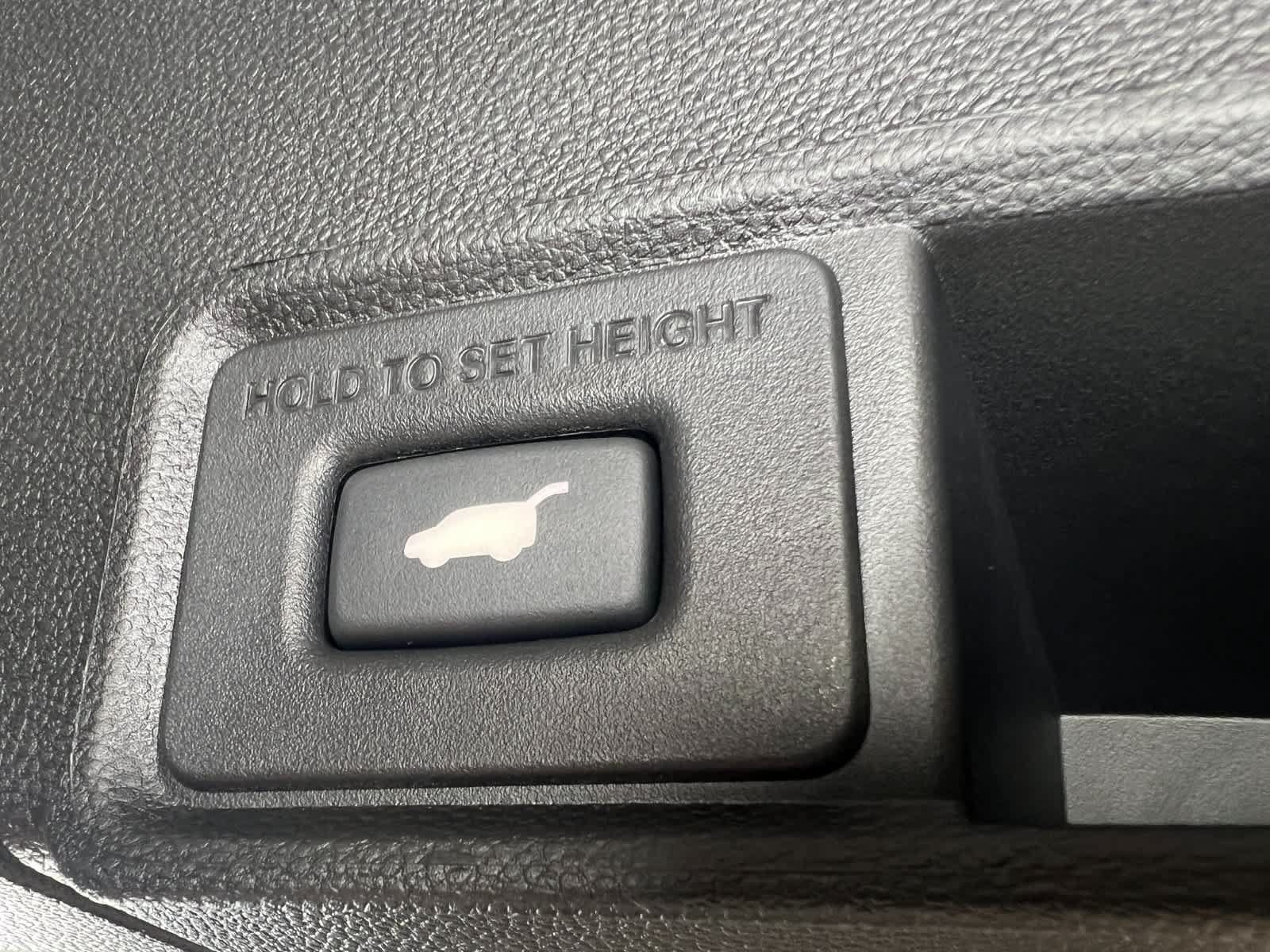 2026 Acura RDX SH-AWD with Technology Package