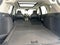 2026 Acura RDX SH-AWD with Technology Package