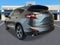 2026 Acura RDX SH-AWD with Technology Package