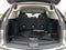 2026 Acura RDX w/Technology Package