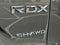 2026 Acura RDX w/Technology Package