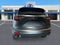 2026 Acura RDX SH-AWD with Technology Package