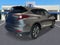 2026 Acura RDX SH-AWD with Technology Package