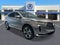 2026 Acura RDX SH-AWD with Technology Package