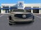 2026 Acura RDX SH-AWD with Technology Package