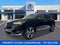 2026 Acura RDX SH-AWD with Technology Package
