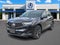 2024 Acura RDX w/A-Spec Package