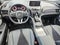 2023 Acura RDX w/A-Spec Package