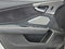 2023 Acura RDX w/A-Spec Package