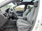 2023 Acura RDX w/A-Spec Package