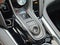 2023 Acura RDX w/A-Spec Package