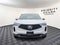 2023 Acura RDX w/A-Spec Package