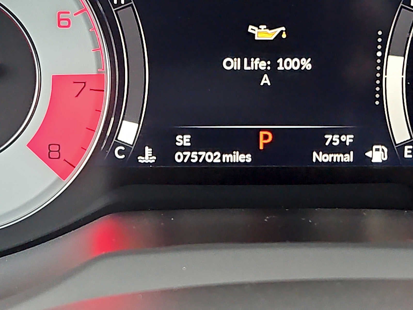 2023 Acura RDX w/A-Spec Package