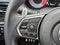 2023 Acura RDX w/A-Spec Package