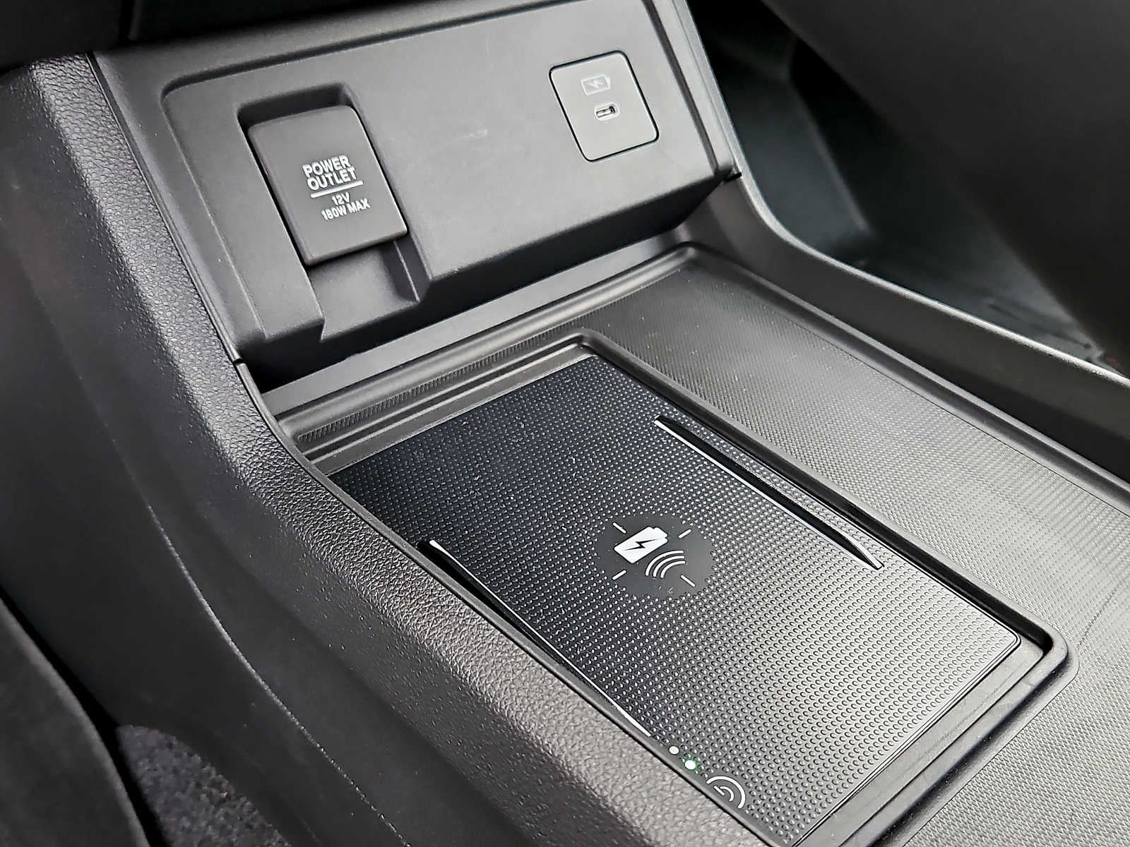 2023 Acura RDX w/A-Spec Package