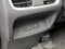 2023 Acura RDX w/A-Spec Package