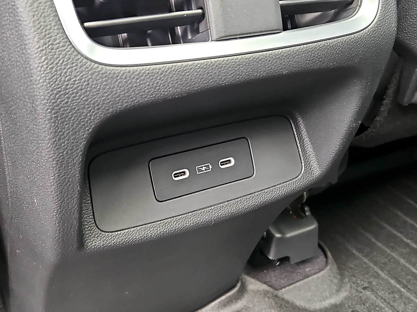 2023 Acura RDX w/A-Spec Package