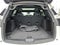 2023 Acura RDX w/A-Spec Package