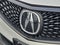2023 Acura RDX w/A-Spec Package