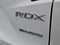 2023 Acura RDX w/A-Spec Package