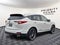 2023 Acura RDX w/A-Spec Package