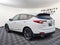 2023 Acura RDX w/A-Spec Package