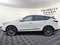 2023 Acura RDX w/A-Spec Package