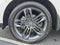2023 Acura RDX w/A-Spec Package