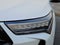 2023 Acura RDX w/A-Spec Package