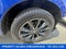 2025 Acura RDX SH-AWD A-SPEC