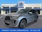 2026 Acura RDX SH-AWD with Advance Package