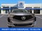2026 Acura RDX SH-AWD with Advance Package