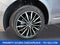 2026 Acura RDX SH-AWD with Advance Package