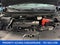 2026 Acura RDX SH-AWD with Advance Package