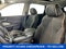 2026 Acura RDX SH-AWD with Advance Package